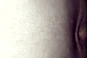 Mexican amateur enjoys a quick passionate encounter with girlfriend