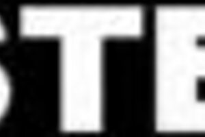 Megan Sage's Small Tits Orgasm In POV