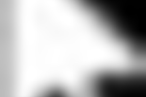 adult game my new life - walkthrough 04 - maria quest