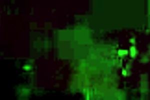 vintage illustration of antique retro cartoons