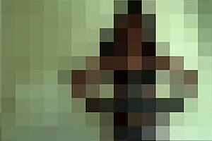 I like that you know your place as my slave 😈