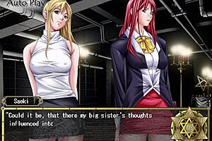 bible black infection memory loss final