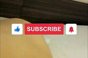 Hot Latina Colombian Young 18+ Loves Anal And Blowjob