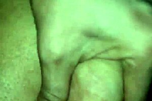 Colombian beauty is taken from behind in a hit 4 way with Stud