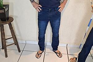 i watch married seamstress blowbang client