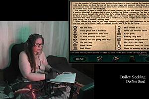 Want to see the naked secret of the old clock in part 5?