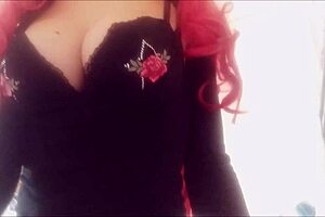 Do You Think I'm Too Offensive To You?