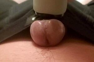 Run cặc tinh chảy như mưa?