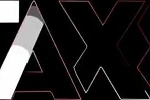 Cute Evelyne Foxy Gets Her Perfect Pussy Fucked Hard