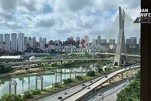 oh wow, i love twerking on that big dick! 😍