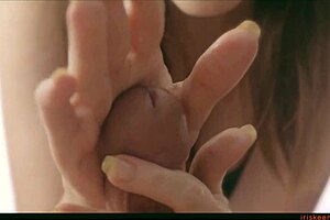 Milf neighbor pov joi