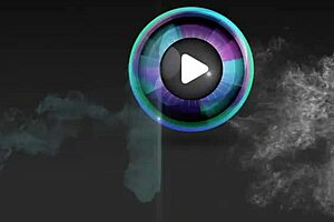 alice romain's tight holes get stretched in wild anal fucking