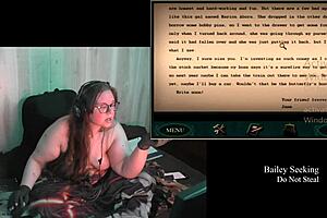 Want to see the naked secret of the old clock in part 5?