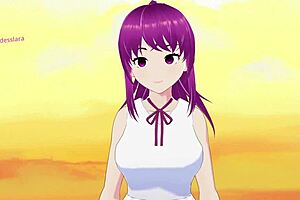 Dice Joi Game Femdom Control Challenge Surprise Ending