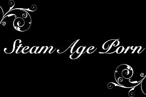 dark lantern entertainment brings steam age porn