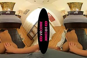 this sexy young black chick makes my cock so hard