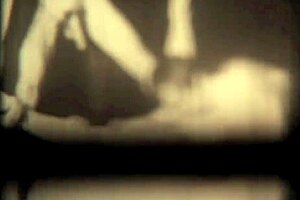 dark lantern entertainment brings steam age porn