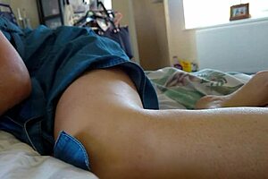 Betties blowjob series episode 29 official trl