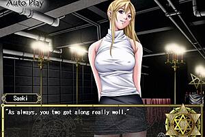 bible black infection memory loss final
