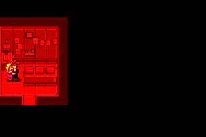 haley says, 'want a blowjob?' in stardew valley spanish