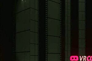 this sexy young black chick makes my cock so hard