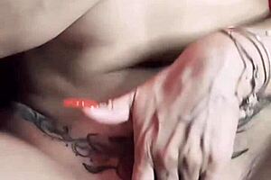 Xvideos has blocked my new videos, can't share the christmas latina fun