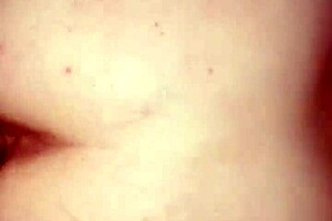 Love Fucking Big Ass And Pussy