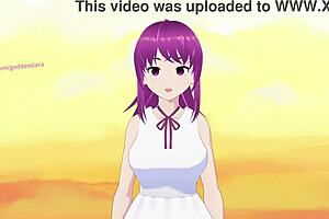 Dice Joi Game Femdom Control Challenge Surprise Ending