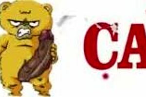 smoking hashish while enjoying intimate moments with latina beauty