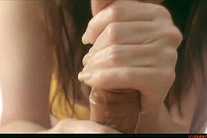 Milf neighbor pov joi