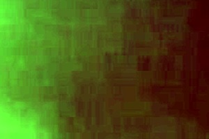 latinas show off their gorgeous asses in amateur fun