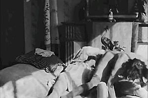 hey, check out these vintage british hairy porn clips from two centuries ago