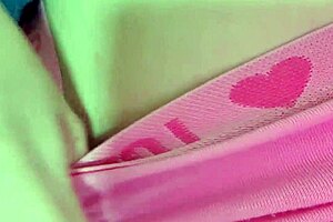 Big Ass Mature Woman Enjoys Huge Cock