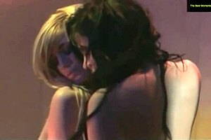 The Last Semester Playboy Series Chapter Five