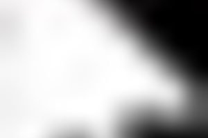 adult game my new life - walkthrough 04 - maria quest