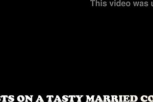 Betties blowjob series episode 29 official trl