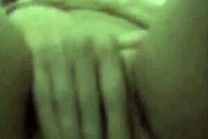 My Wife in Episode Two