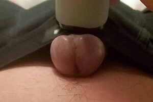 Run cặc tinh chảy như mưa?