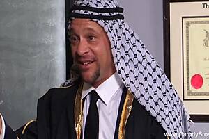 redhead blowjob princess sucking and cumshot