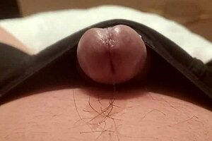 Run cặc tinh chảy như mưa?