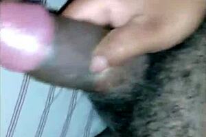 compilacao esfregadas na portinha da buceta