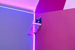 Webcam latina 001 4l150n m00n 2020-08-01