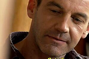 spexy babe anally fucked doggystyle by european amateur