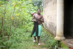 Yo, check this bad boy banging stepmom in public! Her sweet local spot can't resist.