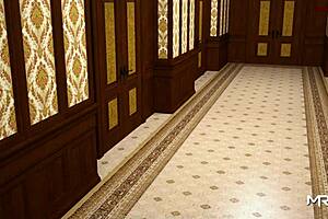 Dusklightmanor - Free Time For Sex E1 80!