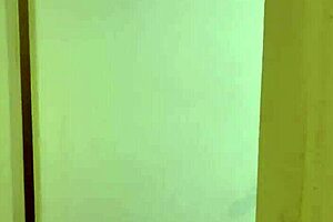 ms paris taboo tales forbidden pleasures pussy hairless homemade pierced nipples roleplay blonde shaved orgasm shaved pussy pov