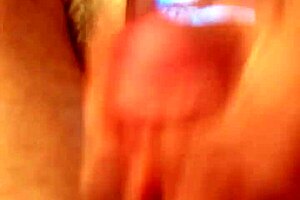 Detailed cumshot tribute dedicated to terericanorte