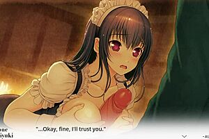 yme, wishing you a happy birthday memory