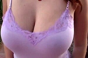 hey, gianna’s giving such a hot blowjob right now