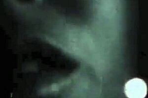 vintage secret life nostalgia